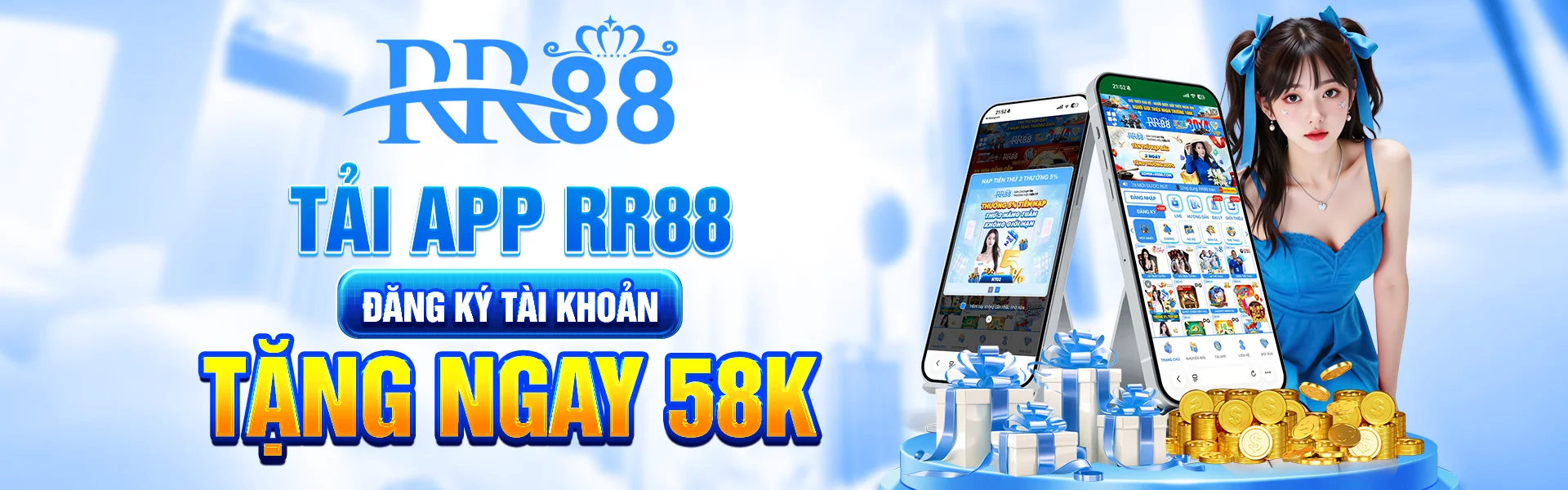 rr88 banner mobile